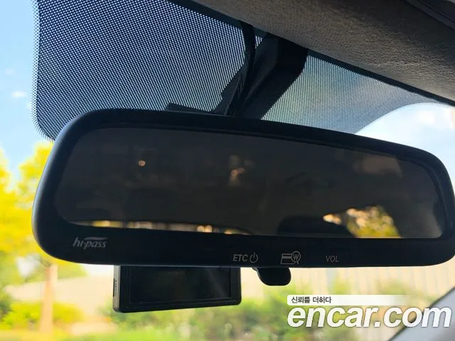 Kia Morning 2018 thumb 8