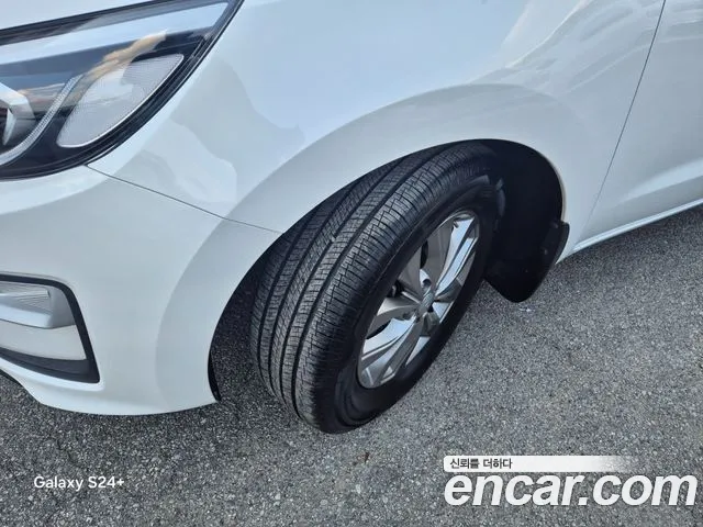Kia Carnival 2020 thumb 11
