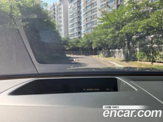 Hyundai Grandeur 2024 thumb 11