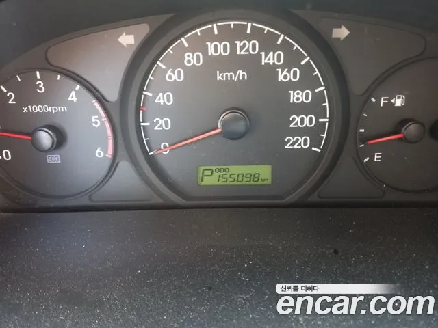 Hyundai Staria 2012 thumb 2