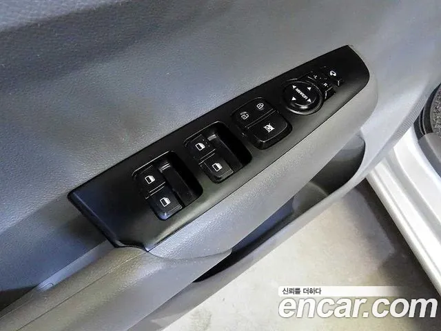 Kia morning 2021 thumb 7