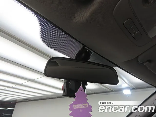 Hyundai Staria 2018 thumb 2
