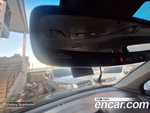 Chevrolet Orlando 2014 thumb 5