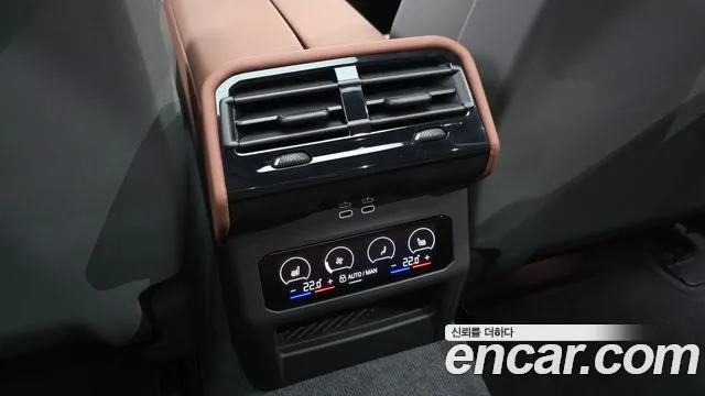 BMW 5 серии 2025 thumb 9