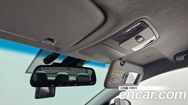 Kia K3 2021 thumb 4