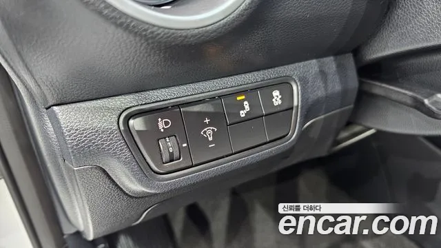 Kia K3 2021 thumb 10