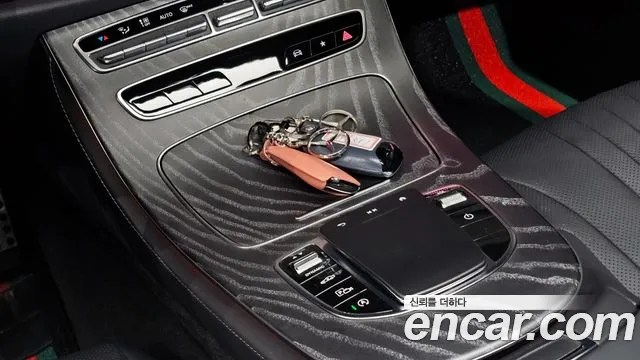 Mercedes-Benz CLS 2022 thumb 8