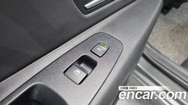 Hyundai Elantra 2022 thumb 10