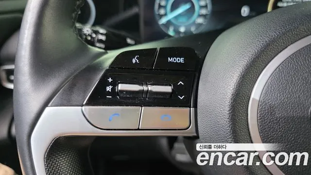 Hyundai Elantra 2022 thumb 4