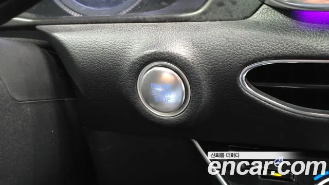 Hyundai Sonata 2021 thumb 9