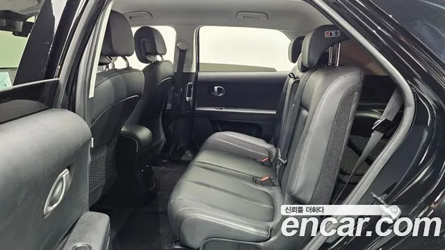 Hyundai Ioniq5 2023 thumb 11