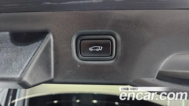 Hyundai Ioniq5 2023 thumb 10