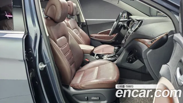 Hyundai Cruze 2016 thumb 9