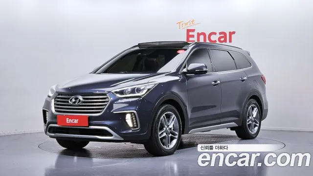 Hyundai Cruze 2016 thumb 2