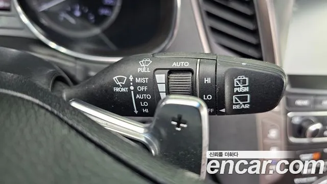 Hyundai Cruze 2016 thumb 5
