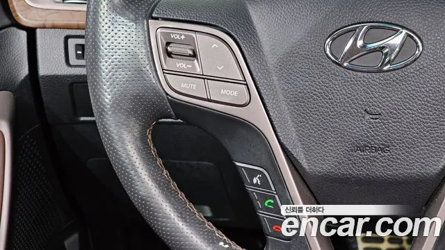 Hyundai Cruze 2016 thumb 3
