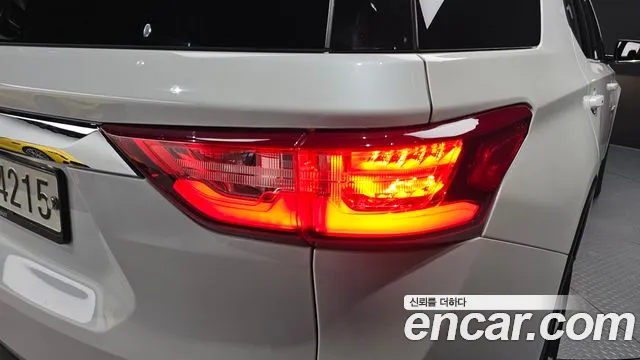 Chevrolet Traverse 2020 thumb 11