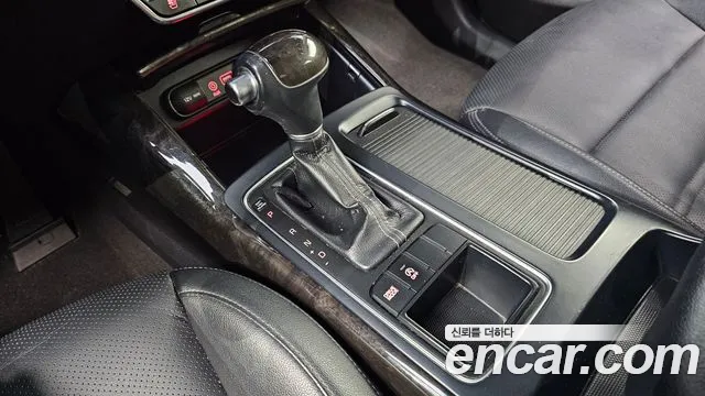 Kia Sorento 2017 thumb 10