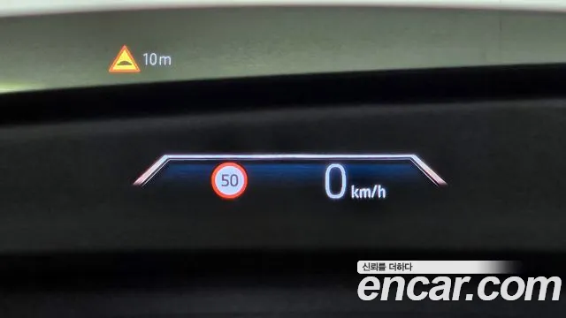 BMW 2 серии Active Tourer 2025 thumb 10