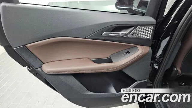 BMW 2 серии Active Tourer 2025 thumb 8