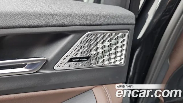 BMW 2 серии Active Tourer 2025 thumb 6