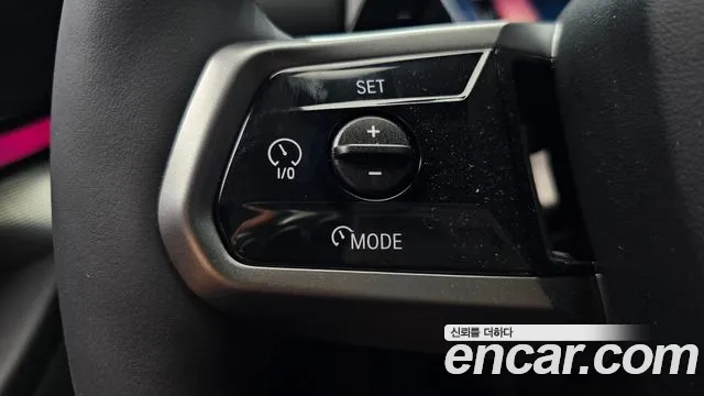BMW 5 серии 2025 thumb 6