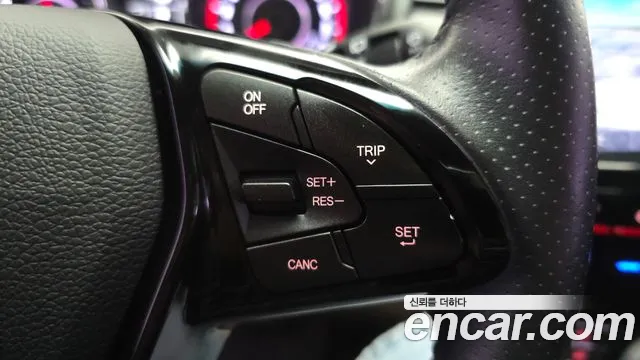 KGM TIBOLI 2018 thumb 6