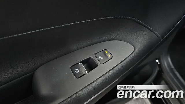 Hyundai Grandeur 2022 thumb 4