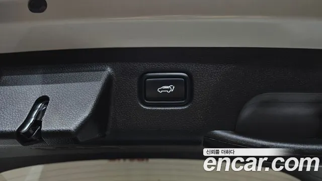 Kia Seltos 2024 thumb 11