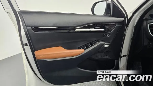 Kia Seltos 2024 thumb 4