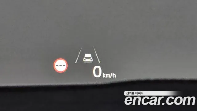 Kia Seltos 2024 thumb 12