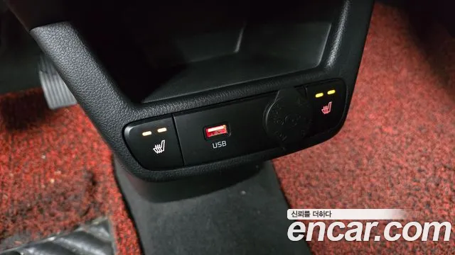 Kia Ray 2021 thumb 12