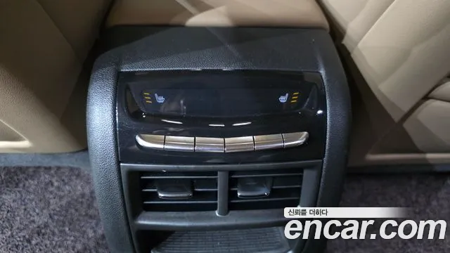 Cadillac XT5 2022 thumb 4