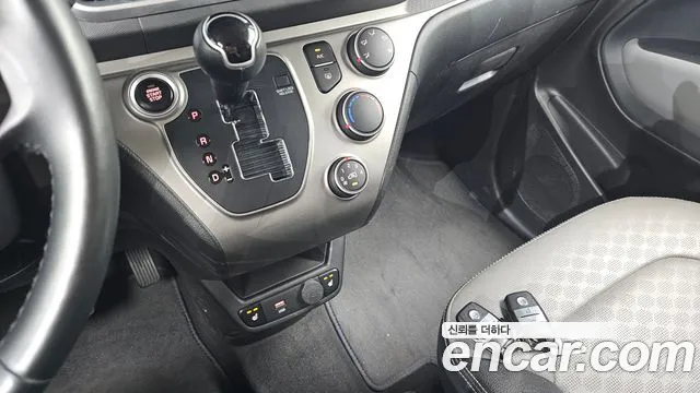 Kia Ray 2021 thumb 8