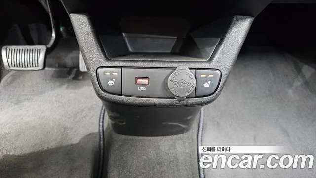 Kia Ray 2021 thumb 9
