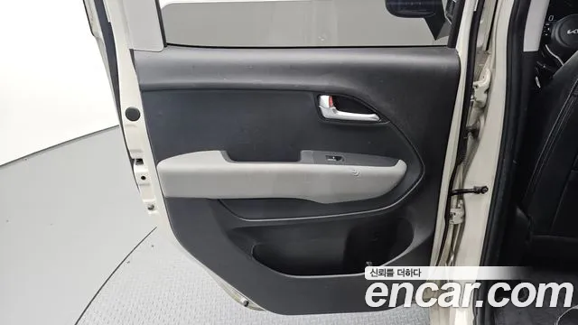 Kia Ray 2021 thumb 6