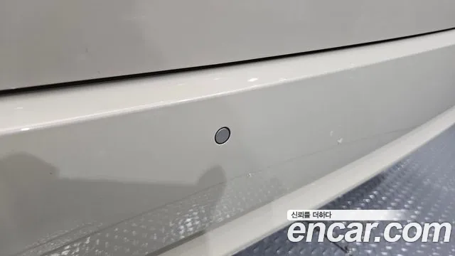 Kia Ray 2021 thumb 7