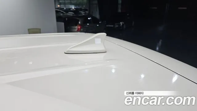 Kia Ray 2021 thumb 11