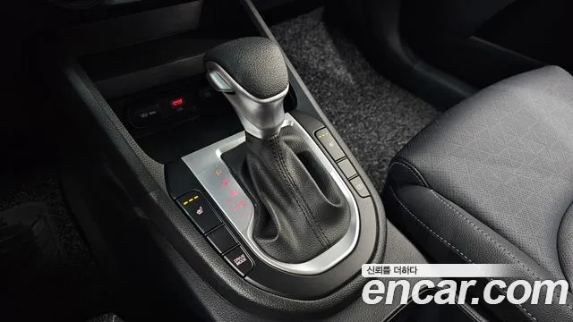 Kia K3 2023 thumb 6