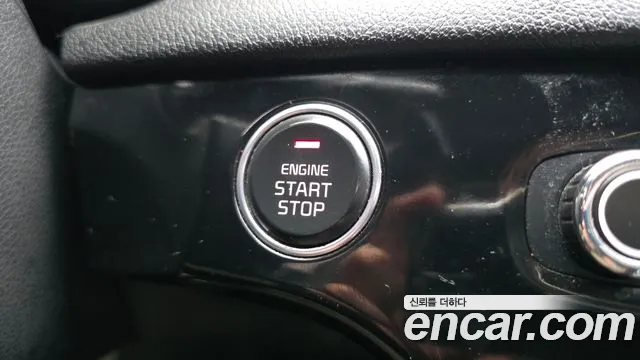 Kia Sportage 2015 thumb 12