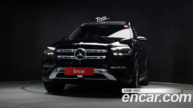 Mercedes-Benz E-Класс 2025 thumb 11