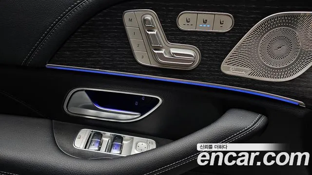 Mercedes-Benz E-Класс 2025 thumb 10