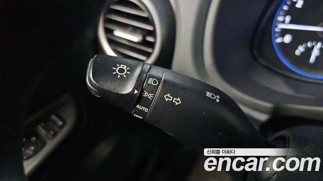 Hyundai Kona 2017 thumb 5