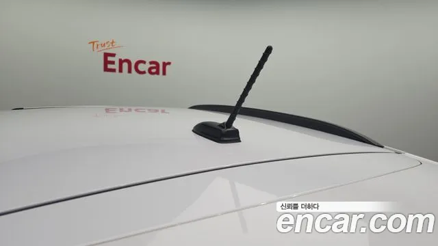Hyundai Kona 2017 thumb 6