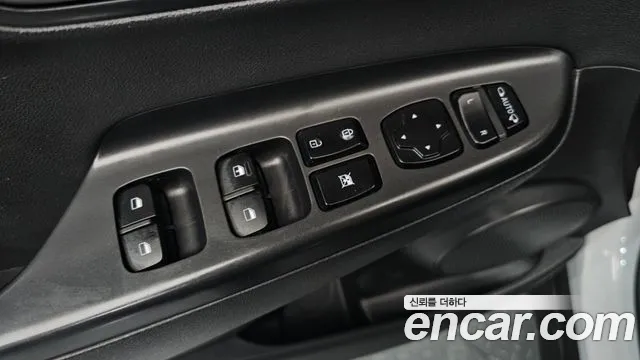 Hyundai Kona 2017 thumb 3