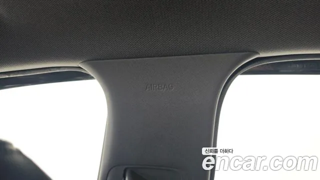 Hyundai Kona 2017 thumb 7
