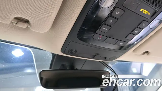 Kia Carnival 2020 thumb 12