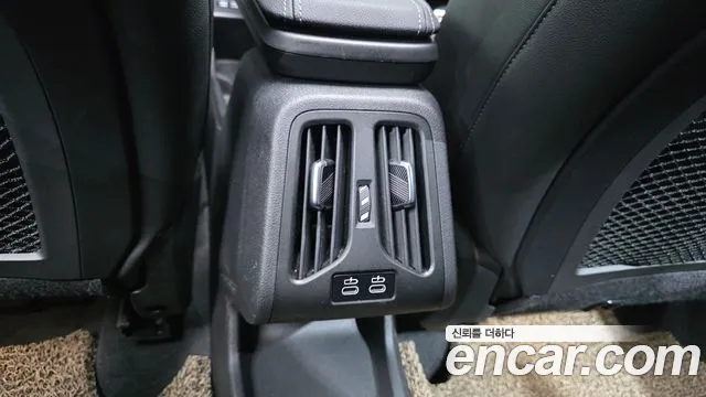 BMW 2 серии Active Tourer 2022 thumb 5