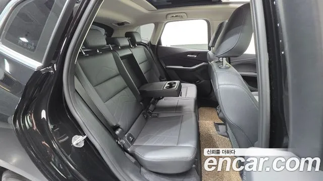 BMW 2 серии Active Tourer 2022 thumb 4