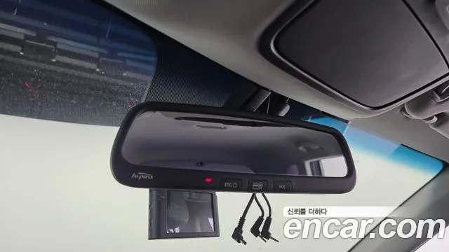 Kia Sorento 2016 thumb 7